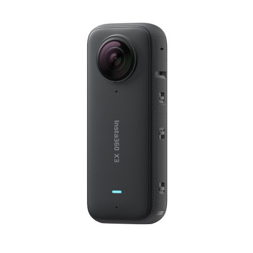 Camera hành động Insta360 X3 (One X3)