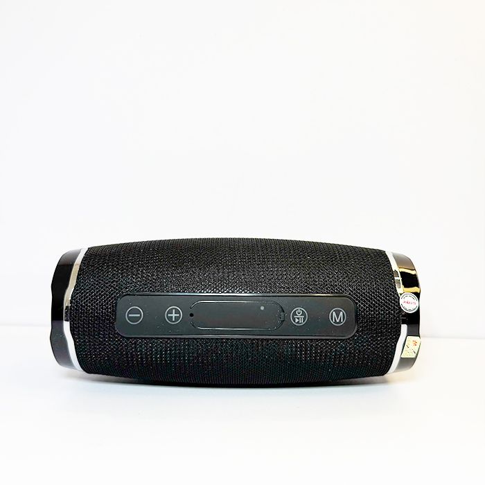 Loa Borofone BR4 kết nối Bluetooth