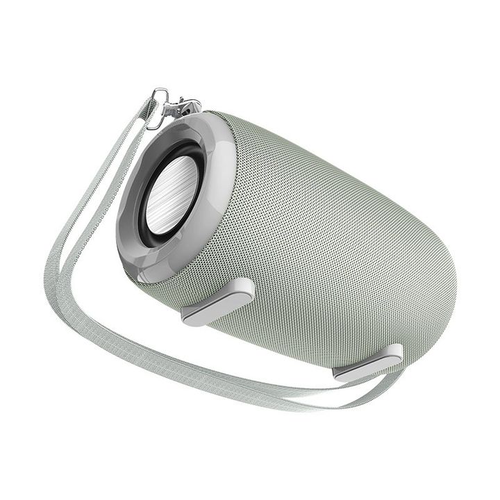 Loa Borofone BR4 kết nối Bluetooth