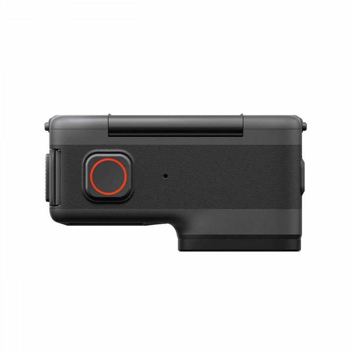 Camera hành động Insta360 Ace Pro