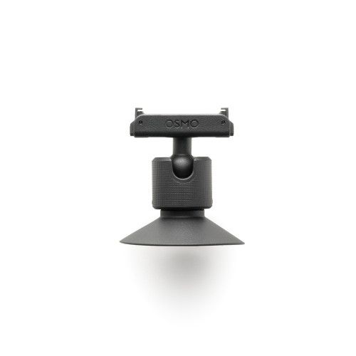 Camera DJI Osmo Nano - Bản 64Gb
