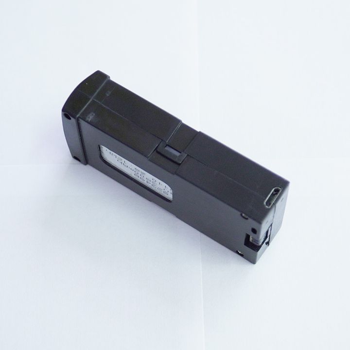Pin Flycam ZD011 Pro