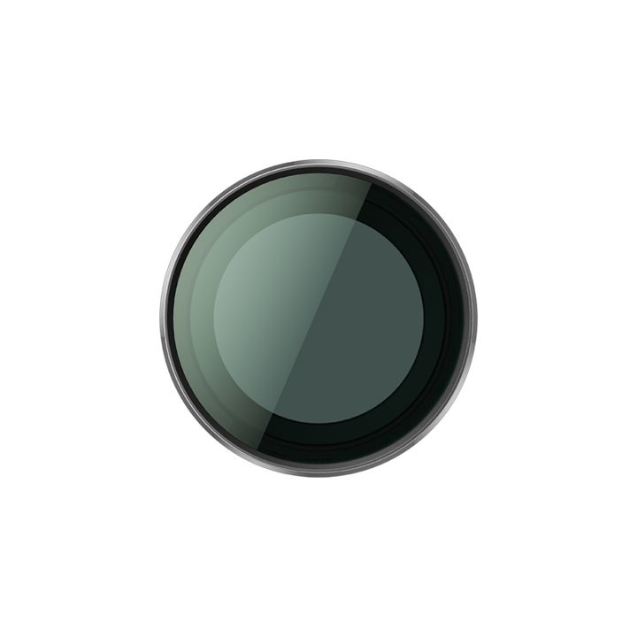 Insta360 GO 3S ND Filter Set