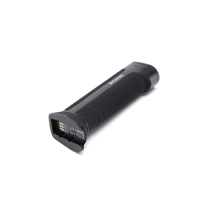 Phụ kiện BG37 Grip cho DJI Ronin-S