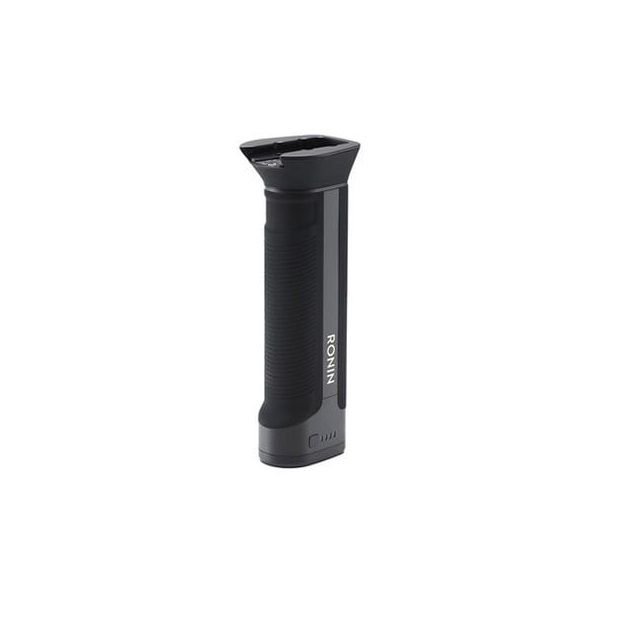 Phụ kiện BG37 Grip cho DJI Ronin-S