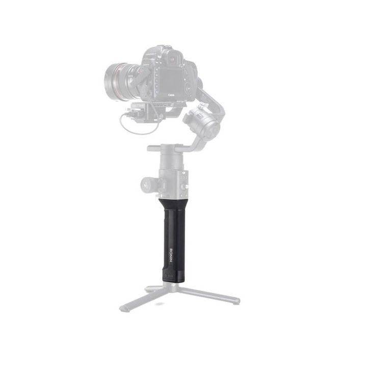 Phụ kiện BG37 Grip cho DJI Ronin-S