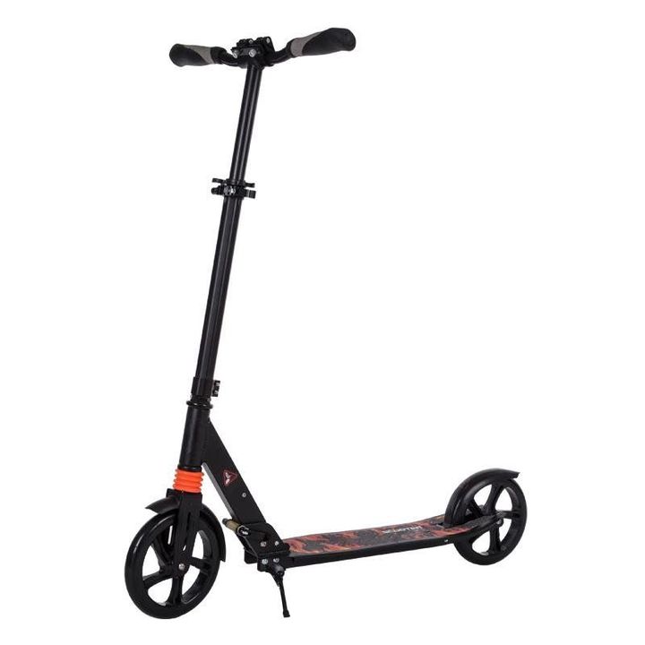 Xe trượt Scooter cao cấp Anne Lawson - Y5