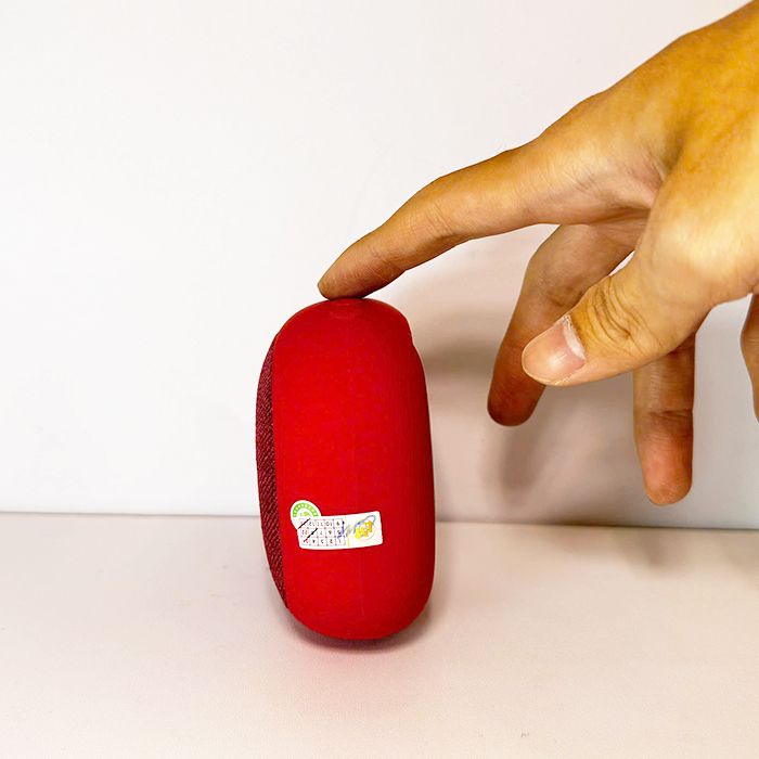 Loa Bluetooth Hoco BS31