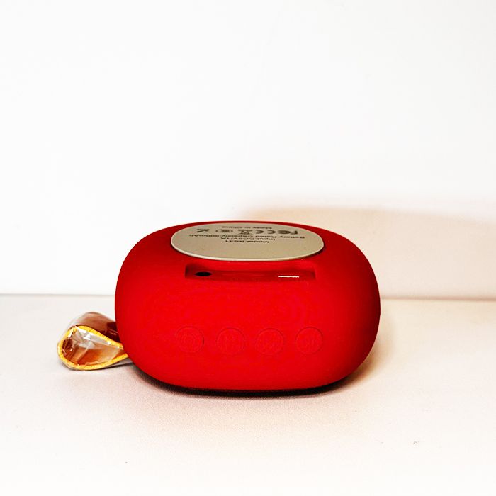 Loa Bluetooth Hoco BS31