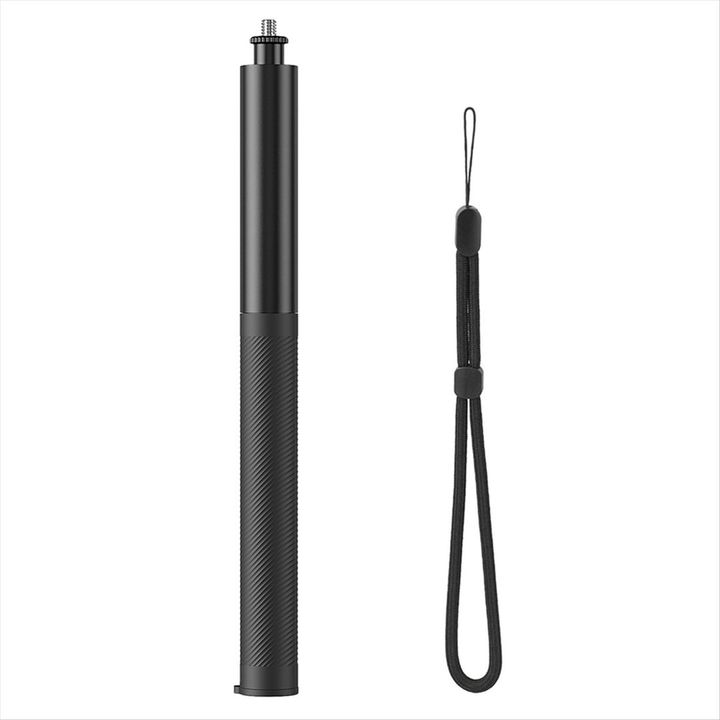 Gậy Flymile FLY036 kéo dài 1,3M cho action camera; Insta 360