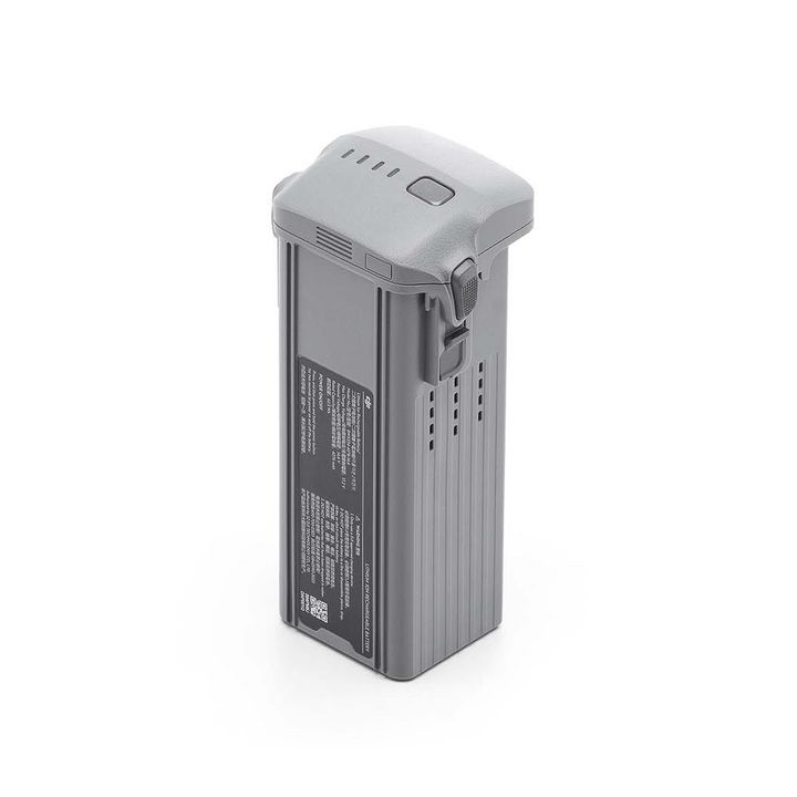 Pin DJI Air 3S Intelligent Flight Battery