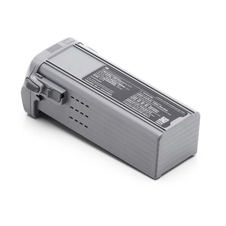 Pin DJI Air 3S Intelligent Flight Battery