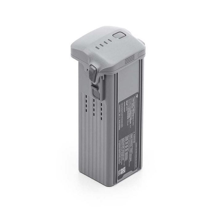 Pin DJI Air 3S Intelligent Flight Battery