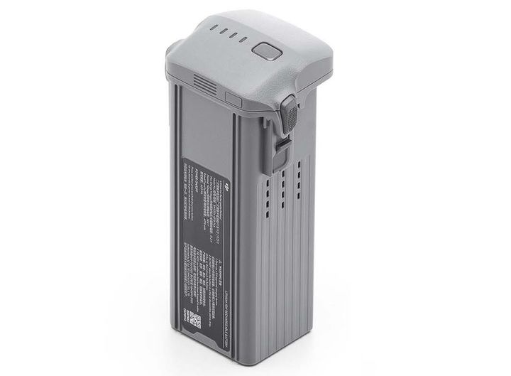 Pin DJI Air 3S Intelligent Flight Battery