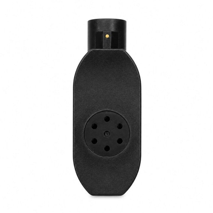 Ổ khóa cửa chống chộm Alarm Lock 70mm