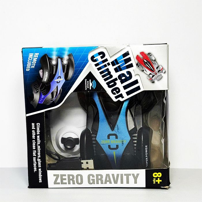 Siêu Xe Leo Tường F1