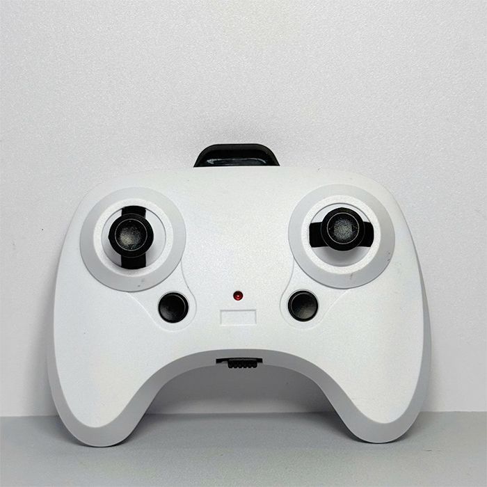 Siêu Xe Leo Tường F1