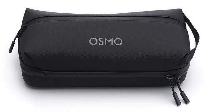 Túi đựng DJI Osmo 360