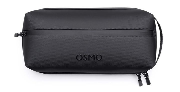Túi đựng DJI Osmo 360