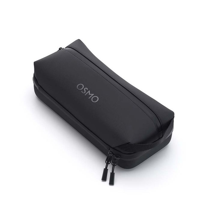 Túi đựng DJI Osmo 360