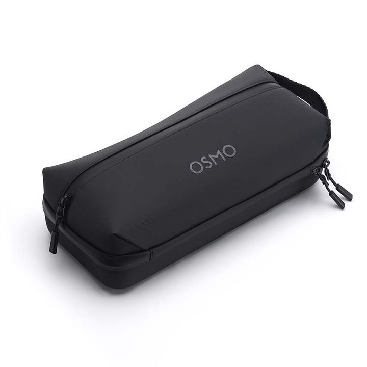 Túi đựng DJI Osmo 360