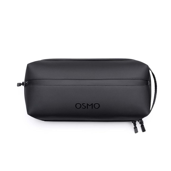 Túi đựng DJI Osmo 360