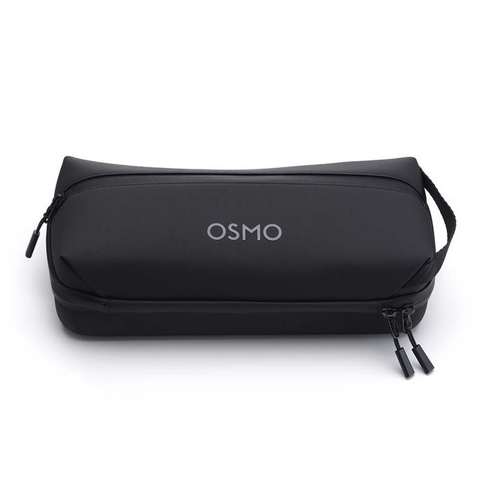 Túi đựng DJI Osmo 360
