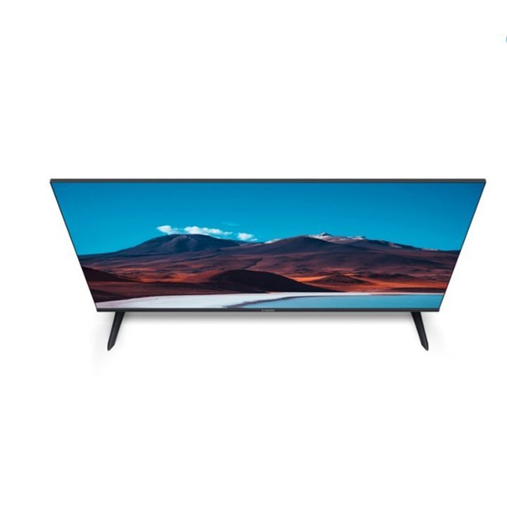 Tivi thông minh Google Tivi Xiaomi A 4K 65 inch L65MB-ASEA 2026