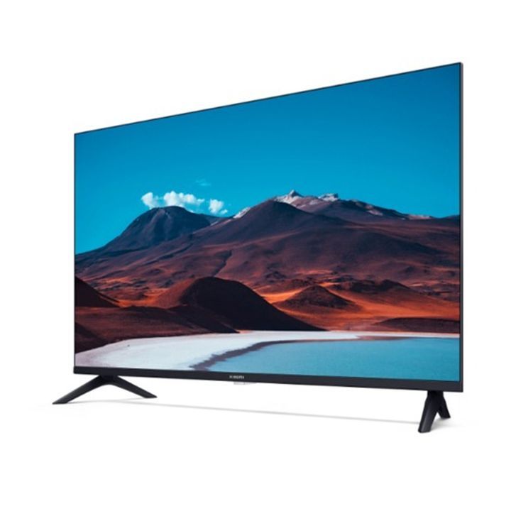 Tivi thông minh Google Tivi Xiaomi A 4K 65 inch L65MB-ASEA 2026