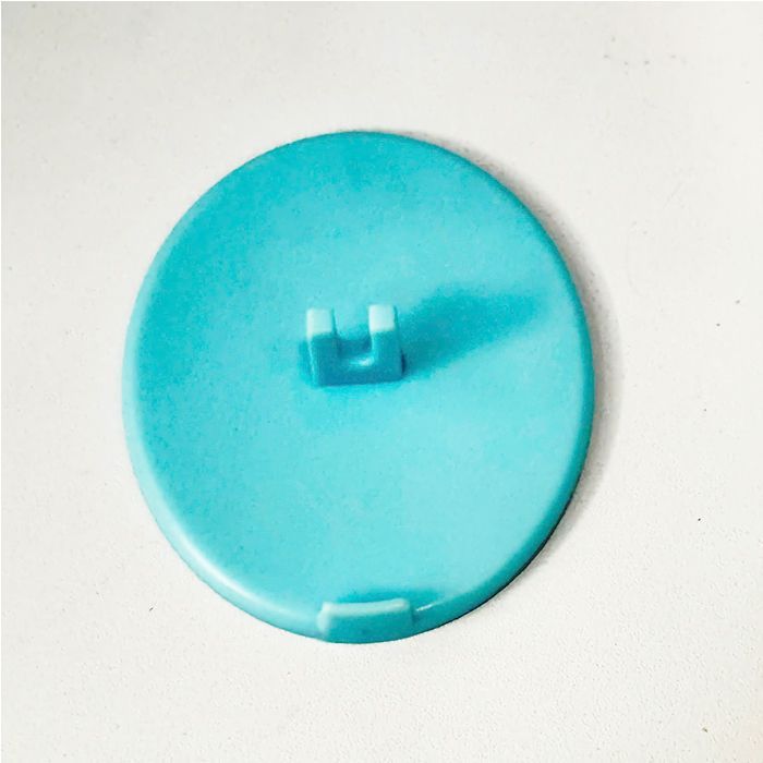 Quạt cầm tay mini F8