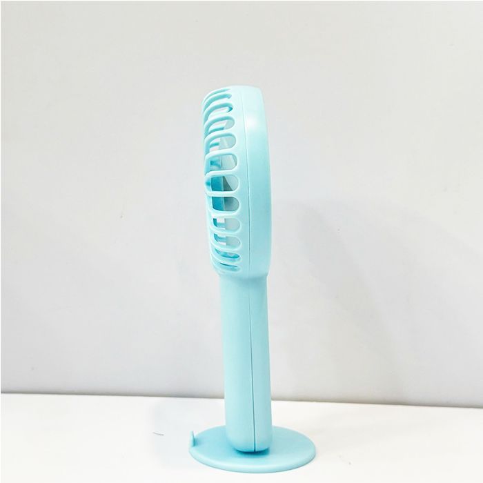 Quạt cầm tay mini F8