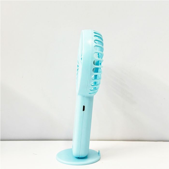 Quạt cầm tay mini F8