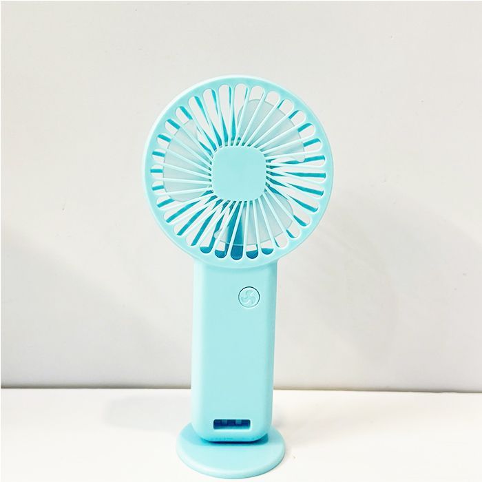 Quạt cầm tay mini F8