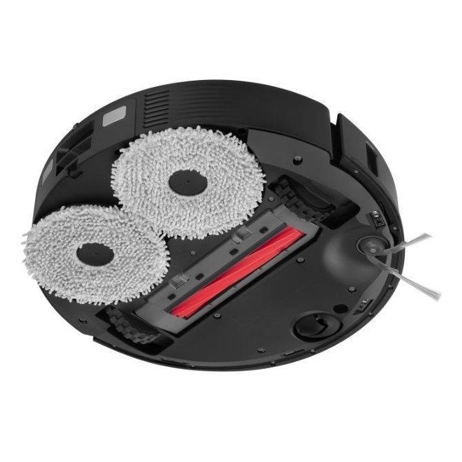 Robot hút bụi Roborock Q10 PF