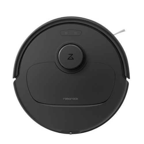 Robot hút bụi Roborock Q10 PF