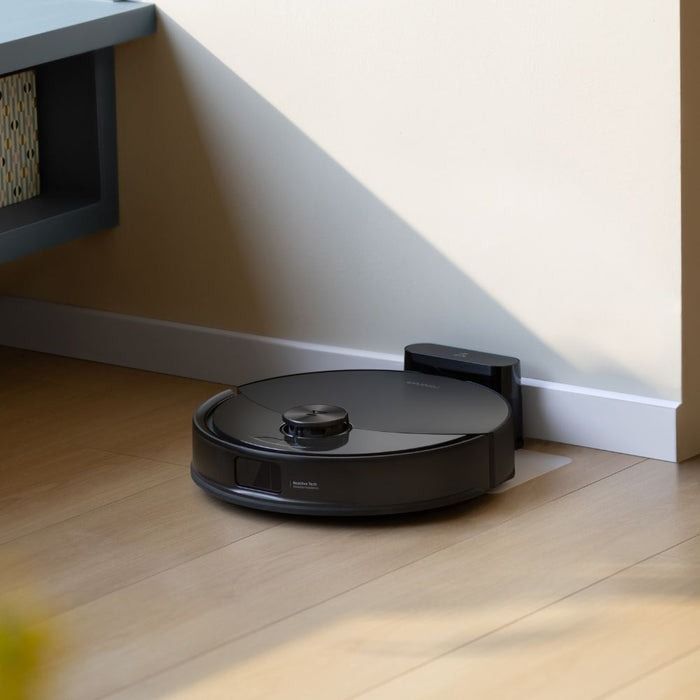 Robot hút bụi Roborock Q10 PF