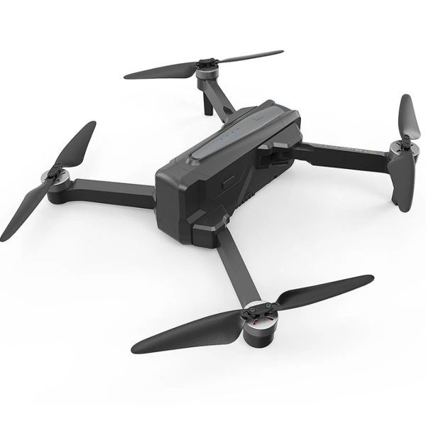 drone MJX Bugs 12 EIS Quay Phim 4K Chống rung điện tử