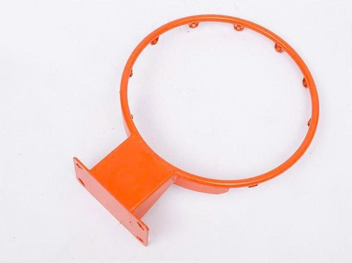 Khung lưới tập luyện bóng rổ