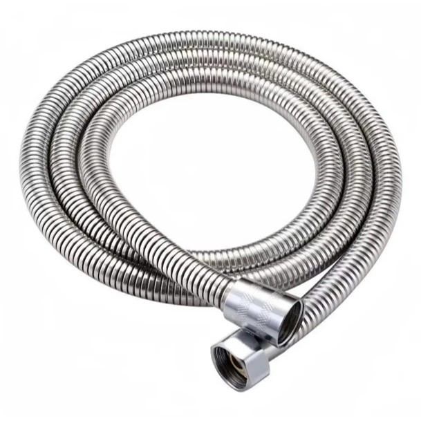 Bộ vòi xịt vệ sinh bồn cầu kèm dây tiện dụng