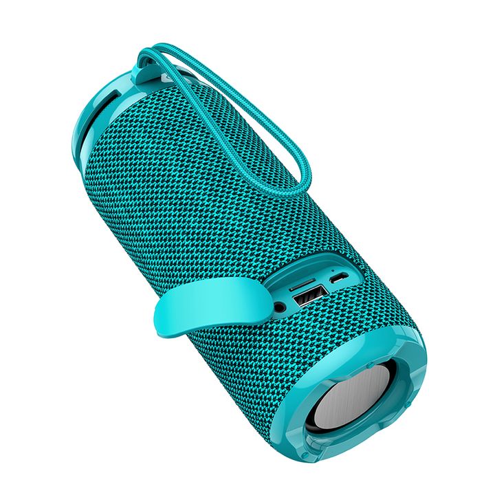 Loa Bluetooth Borofone BR24