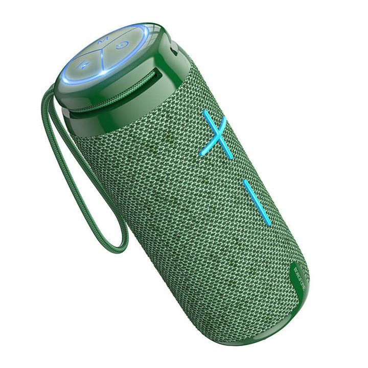 Loa Bluetooth Borofone BR24