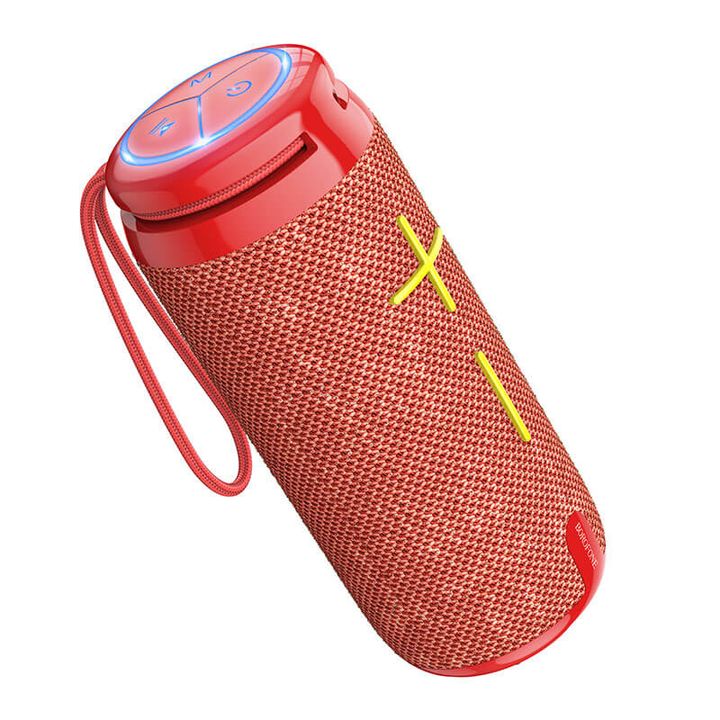 Loa Bluetooth Borofone BR24