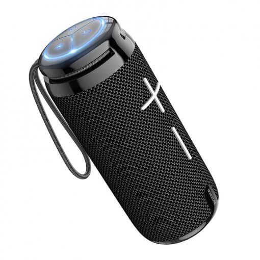 Loa Bluetooth Borofone BR24