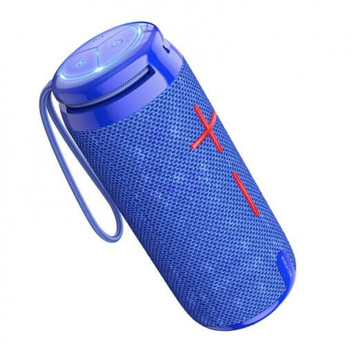 Loa Bluetooth Borofone BR24