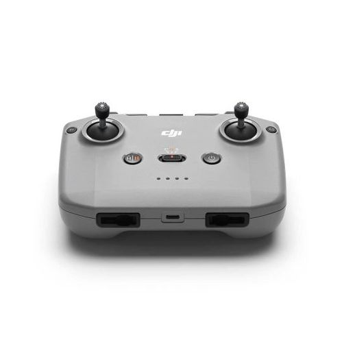 Bộ điều khiển từ xa DJI RC-N3