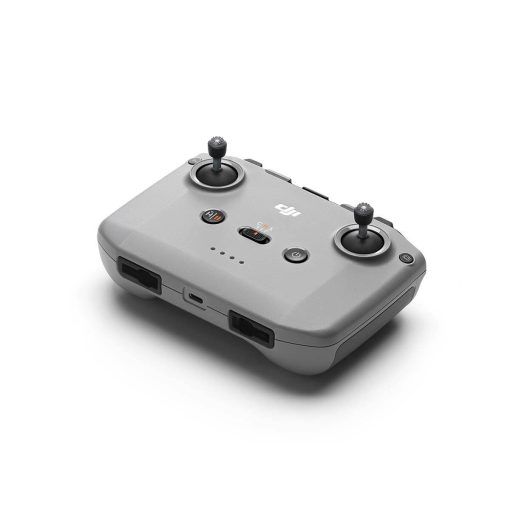 Bộ điều khiển từ xa DJI RC-N3