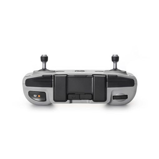 Bộ điều khiển từ xa DJI RC-N3