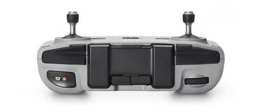 Bộ điều khiển từ xa DJI RC-N3