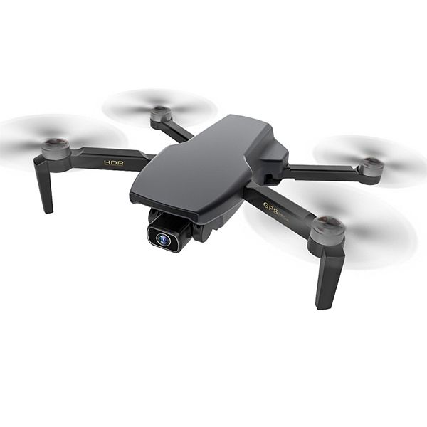 drone ZLRC SG108 Camera 4K, Cảm biến độ cao, Chống rung điện tử EIS.