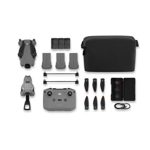 Flycam DJI Mini 5 Pro Fly More Combo (DJI RC - N3)